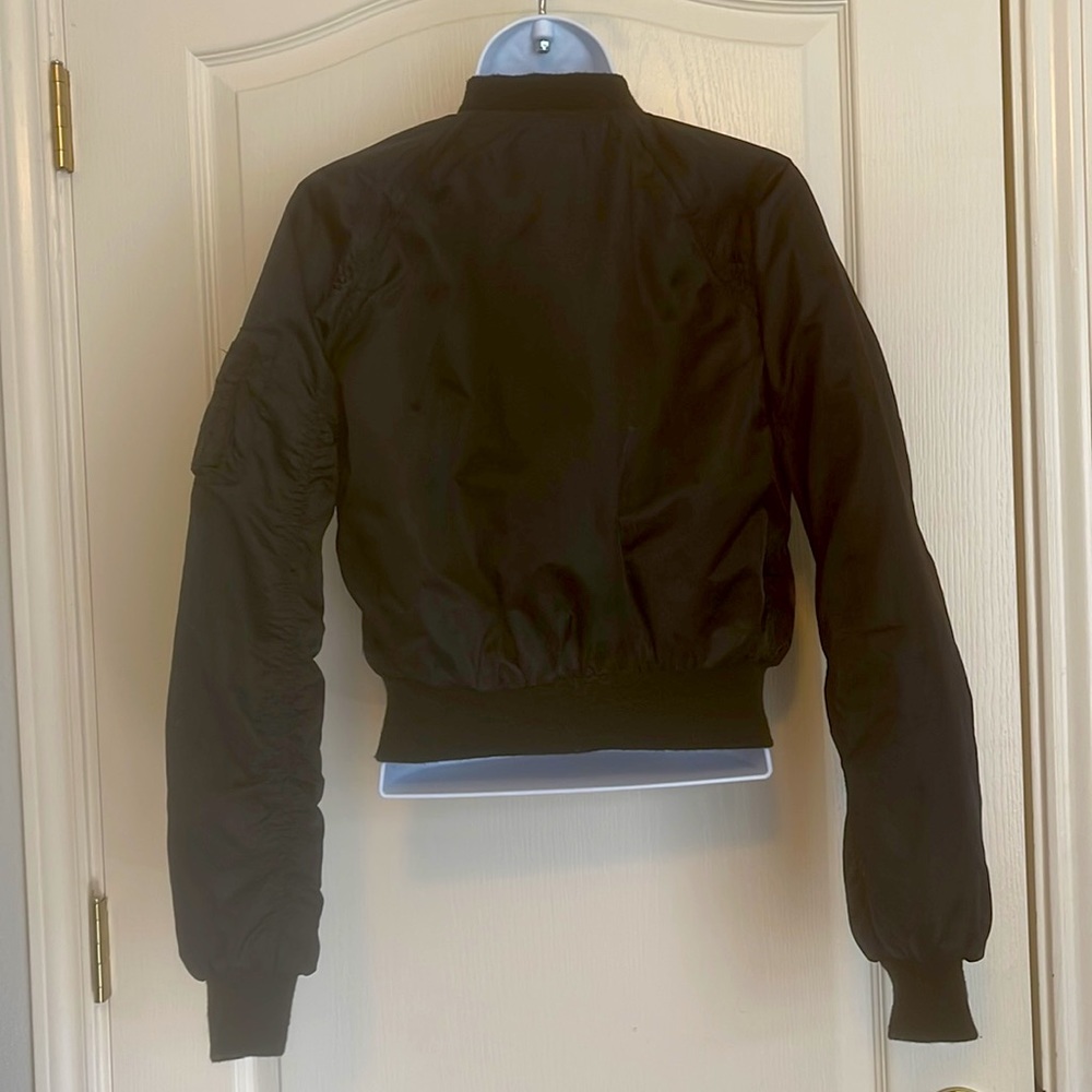 Great condition - Picture 5 of 6